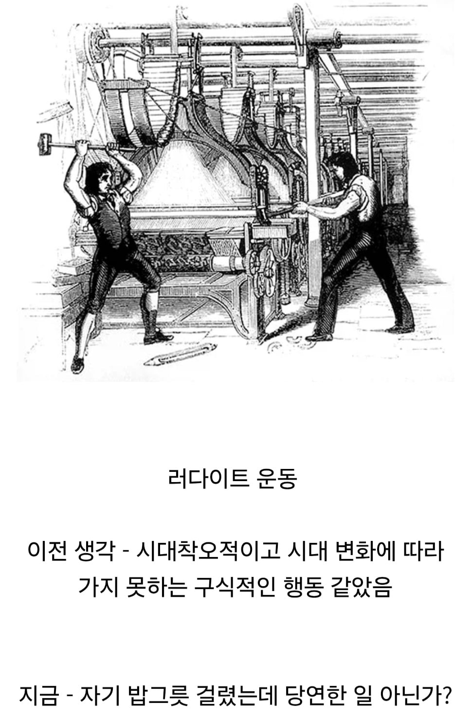 Screenshot_20260410_103903_Samsung Internet.jpg