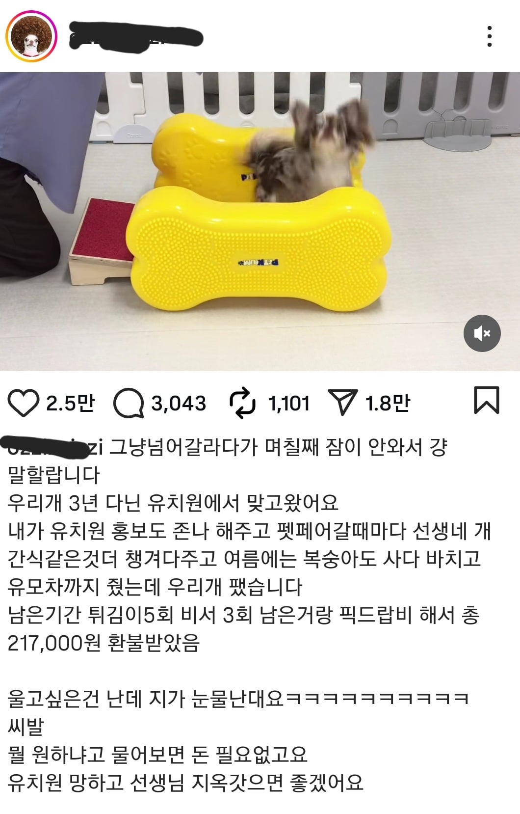 SmartSelect_20260410_124806_Instagram.jpg