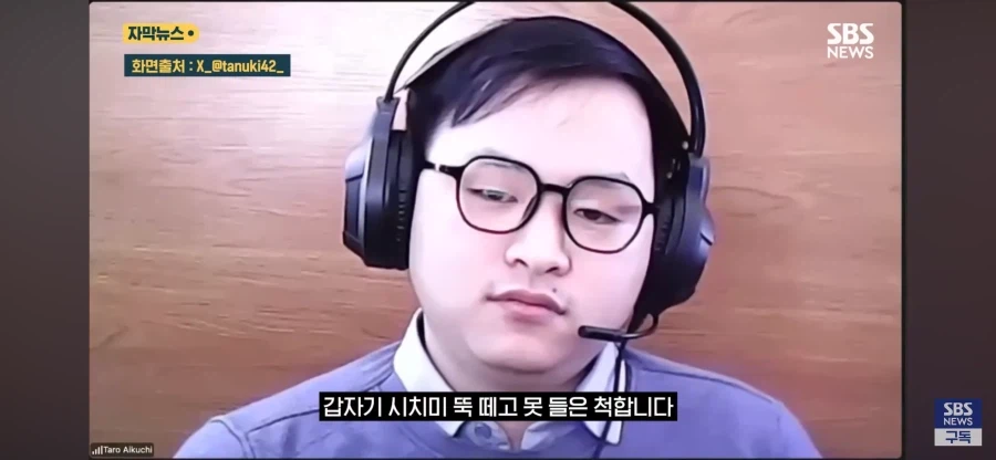 19d759b3dd449f86a.webp