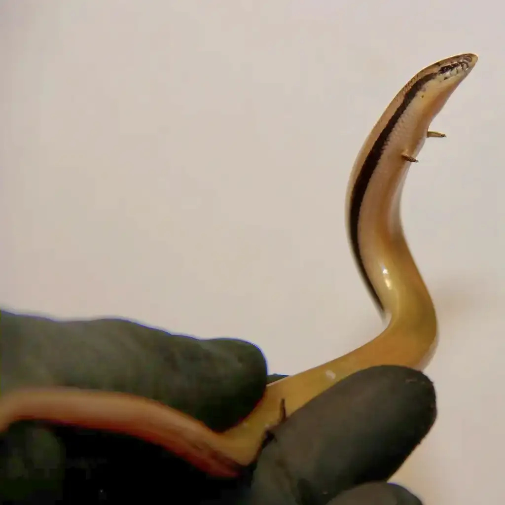 unnamed (1) (30).webp