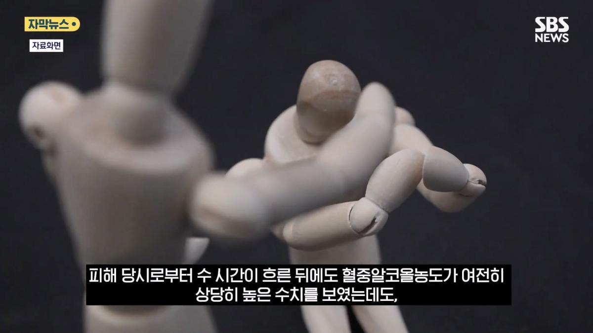 더 이상 살아갈 자신 없어 .'무혐의'에 피해자 결국 (자막뉴스) SBS.mp4_20260410_163433.744.jpg