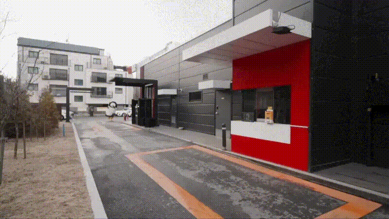 01.gif