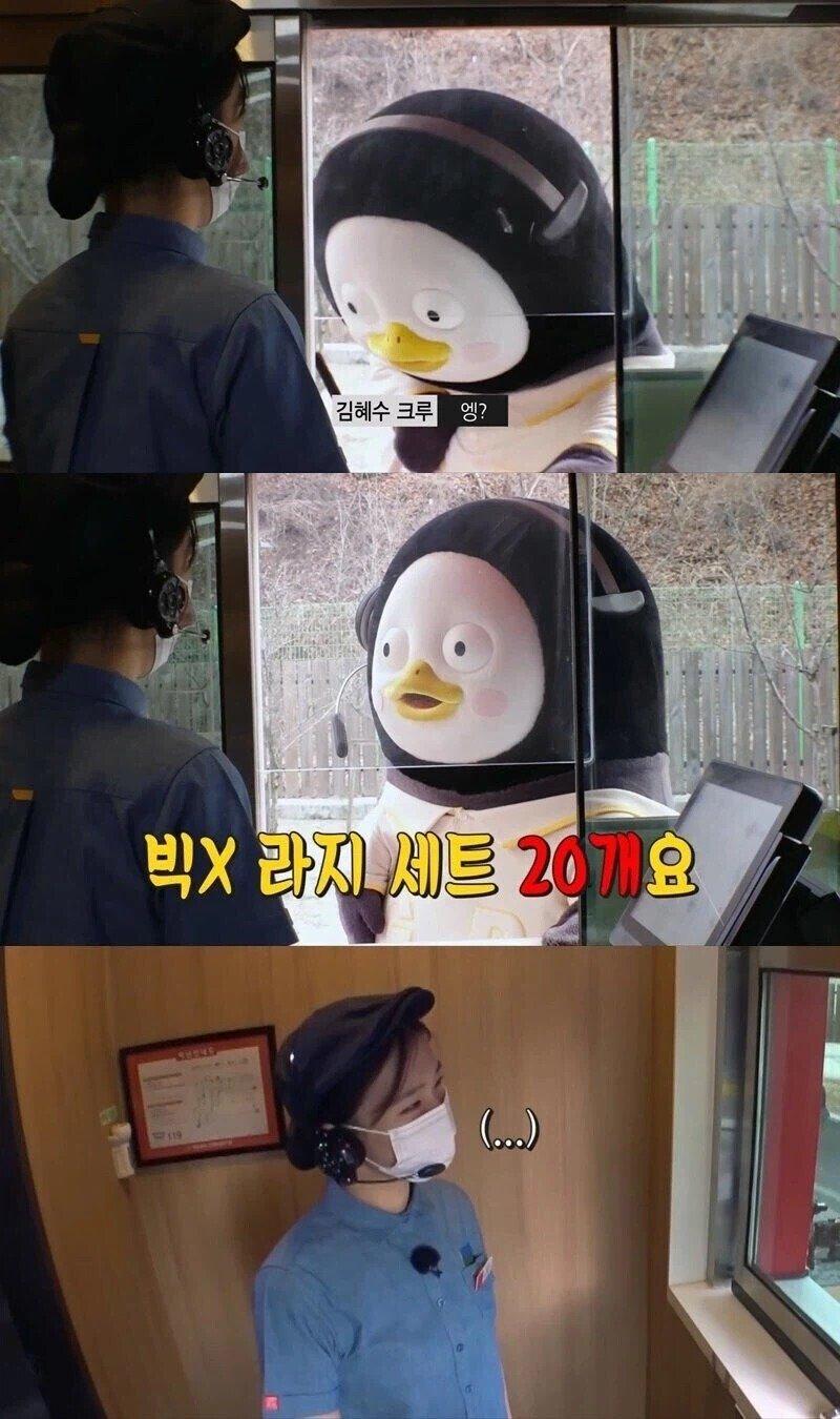 03.jpg