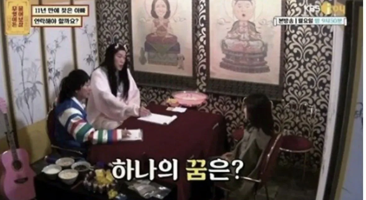 IMG_6392.jpeg 단돈 200만원으로 인해 자살을 택한 청년 .jpg
