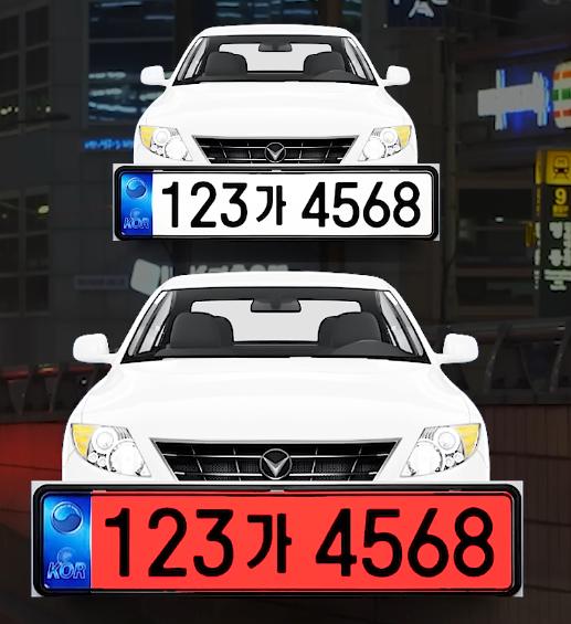 1844496874.png