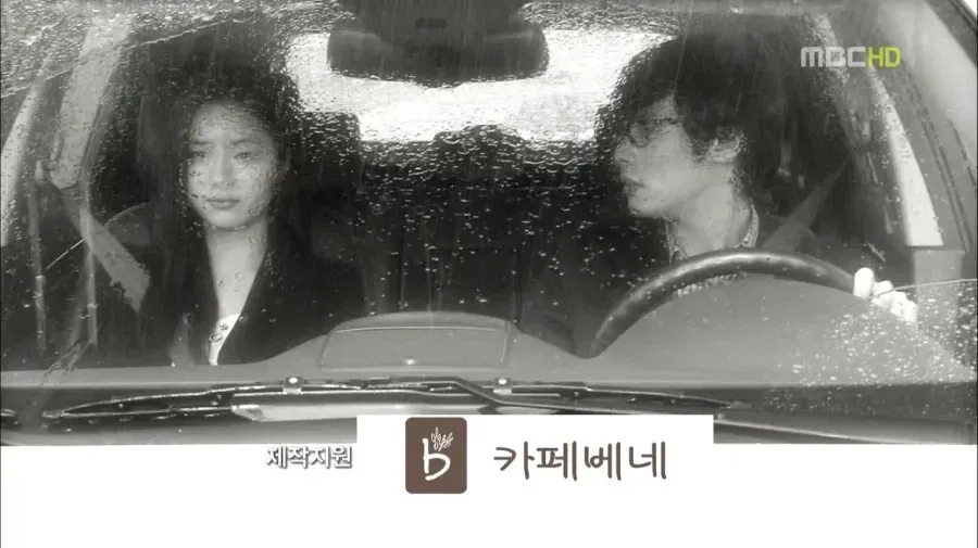 IMG_9357.webp 한국 작가들이 걸렸다는 심각한 병.jpg
