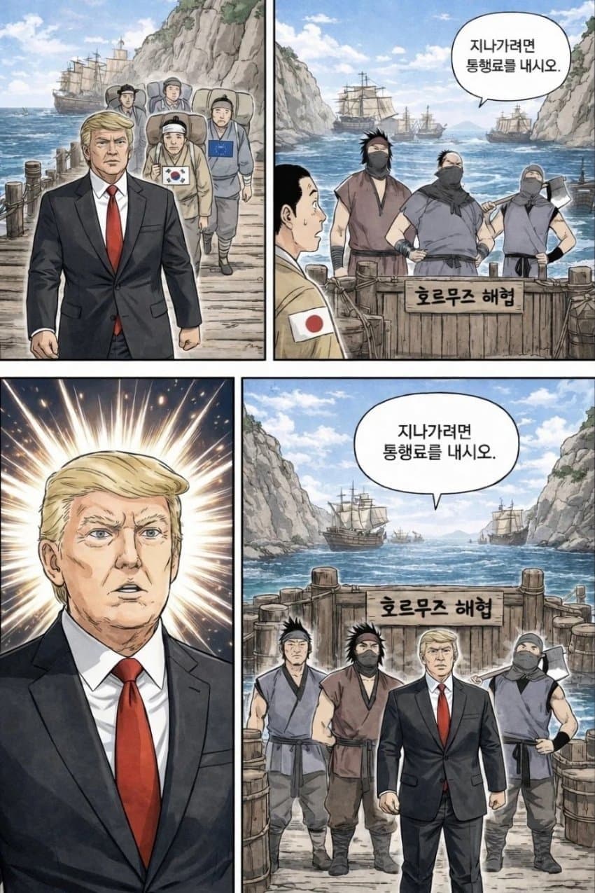22222.jpg