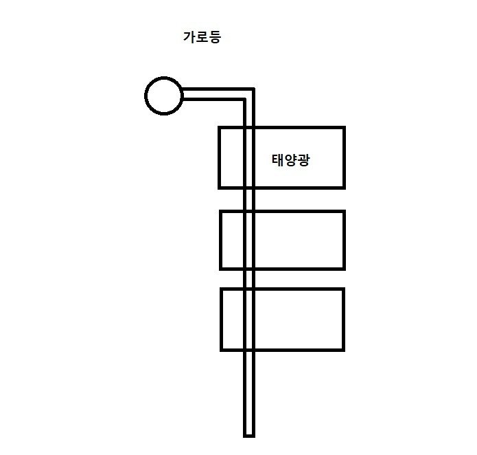 11.jfif