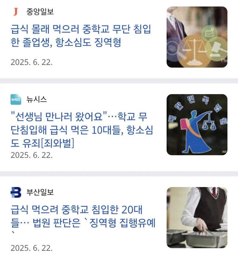 02.jpg