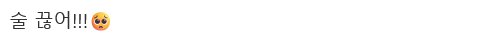 00-0.png