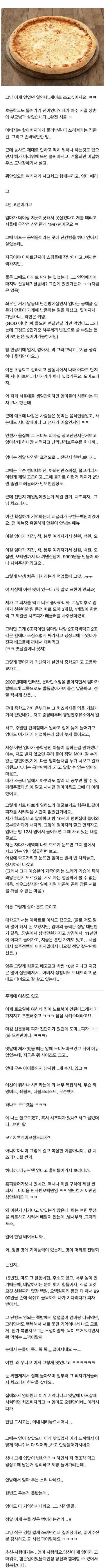 01.jpg