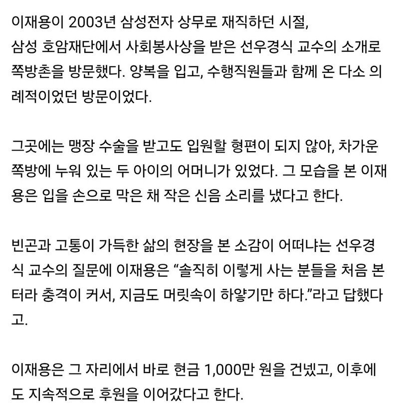 02.jpg
