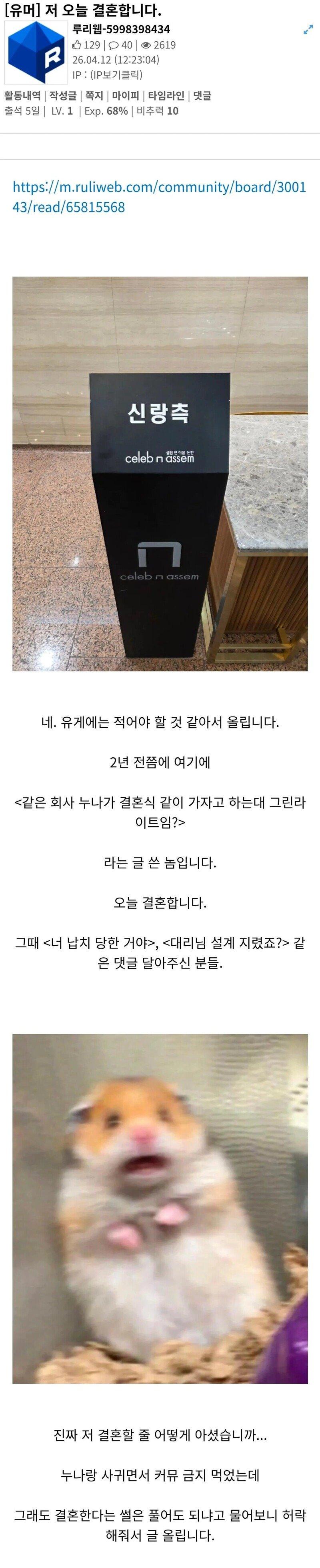 04.jpg