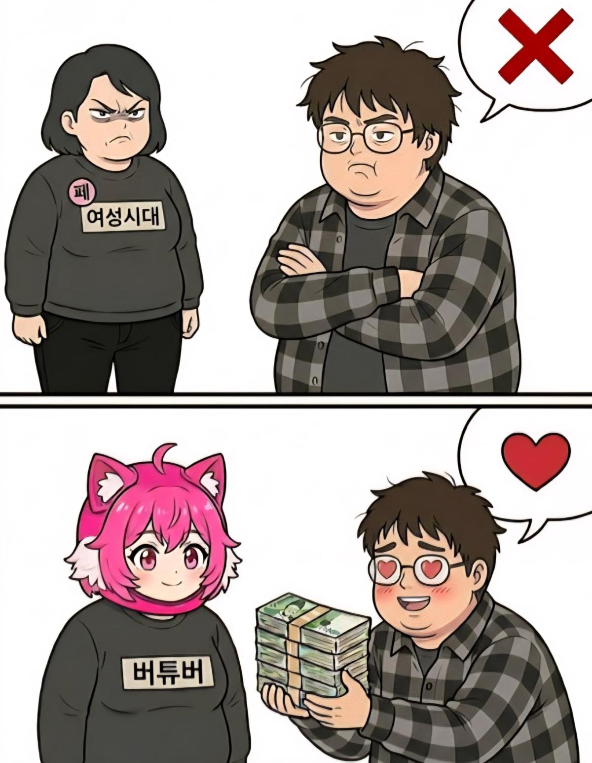 버튜버.jpg
