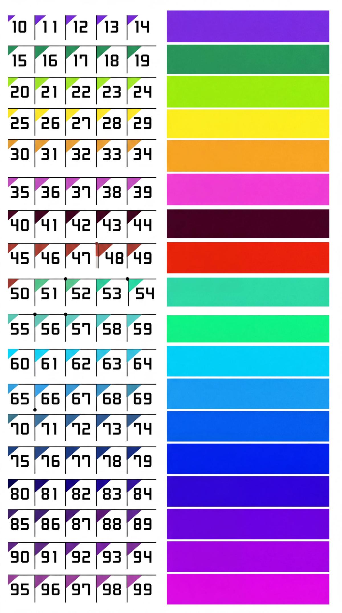 IMG_9956.png