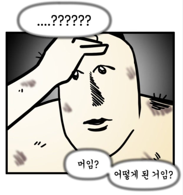 다운로드파일_20260413_151650.jpg
