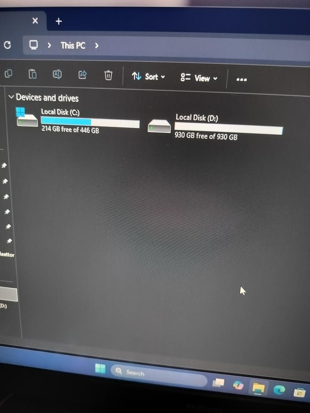 i-just-got-a-1tb-hard-drive-but-its-showing-930gb-and-btw-v0-0ps7upb8djje1.jpeg