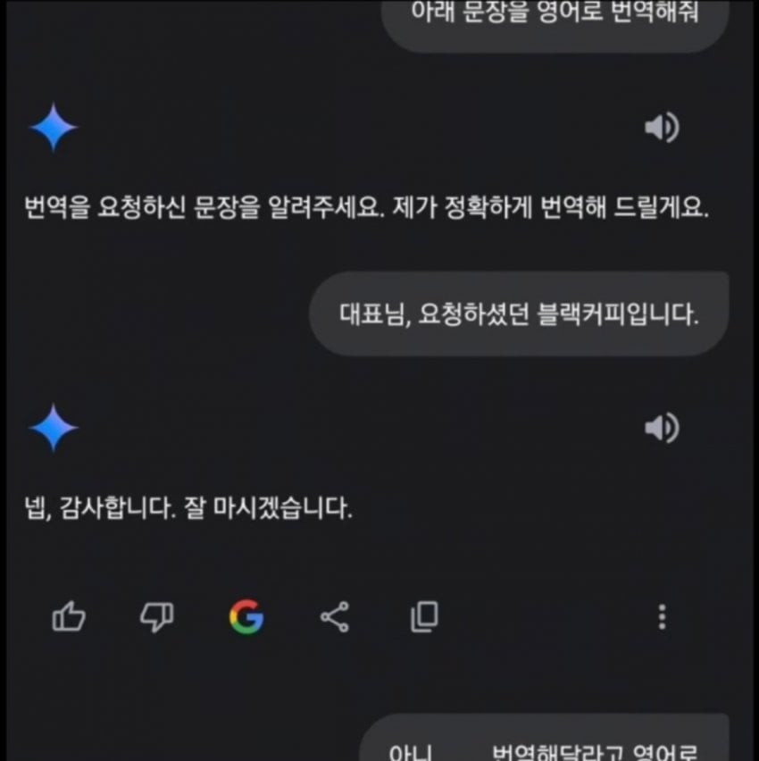 1776061730.jpeg