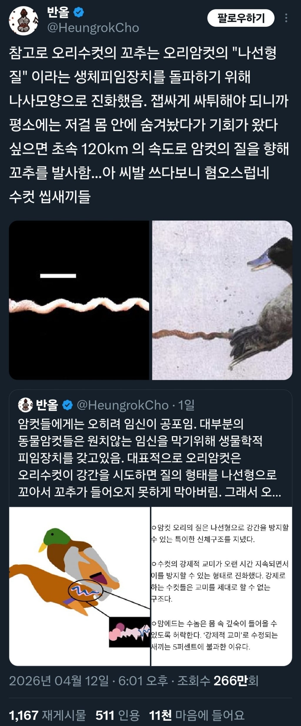 트이1.jpg