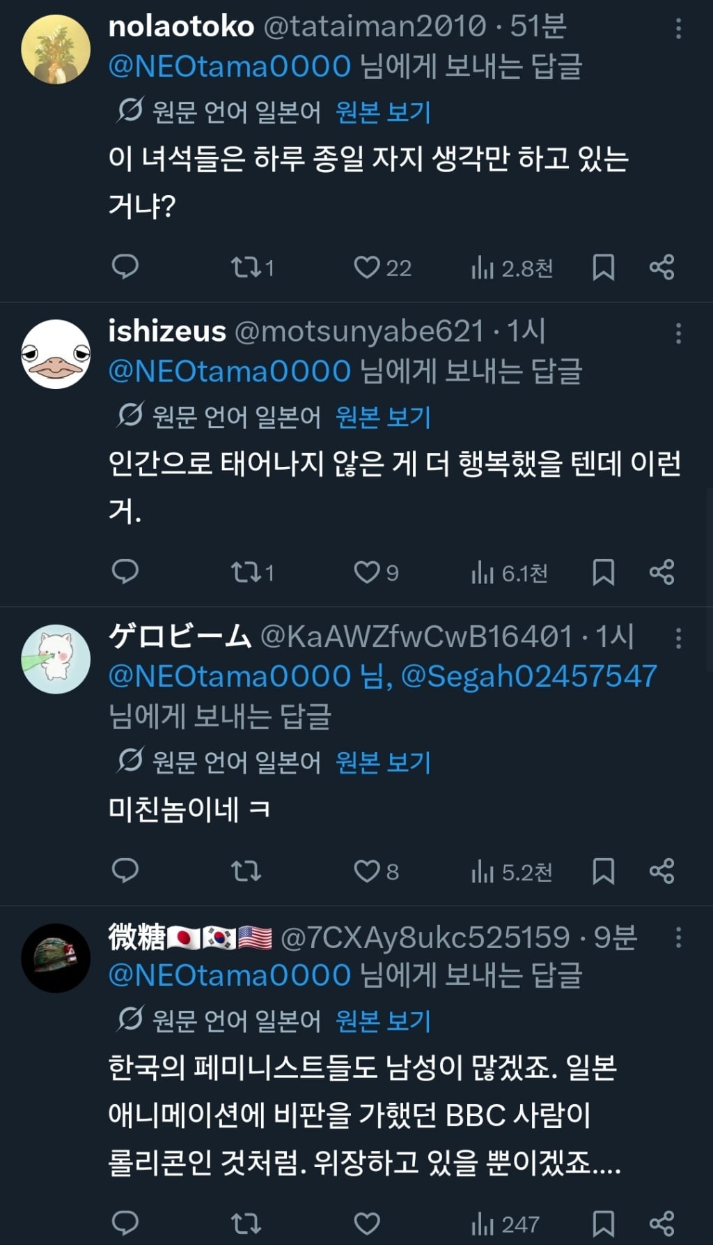 트이3.jpg