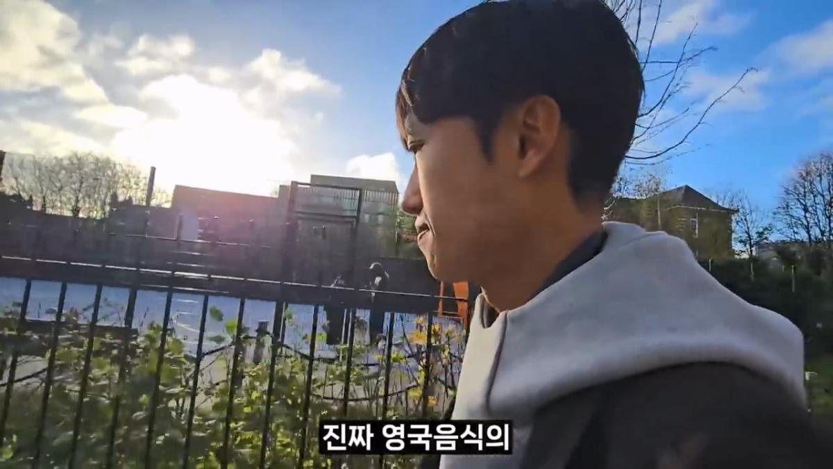 “이게. 6만원” 세계에서 가장 맛없다는 영국음식 대탐험 【세계일주 83】.mp4_20260414_152631.226.jpg