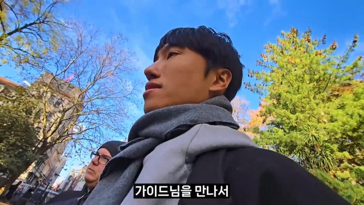 “이게. 6만원” 세계에서 가장 맛없다는 영국음식 대탐험 【세계일주 83】.mp4_20260414_152713.769.jpg