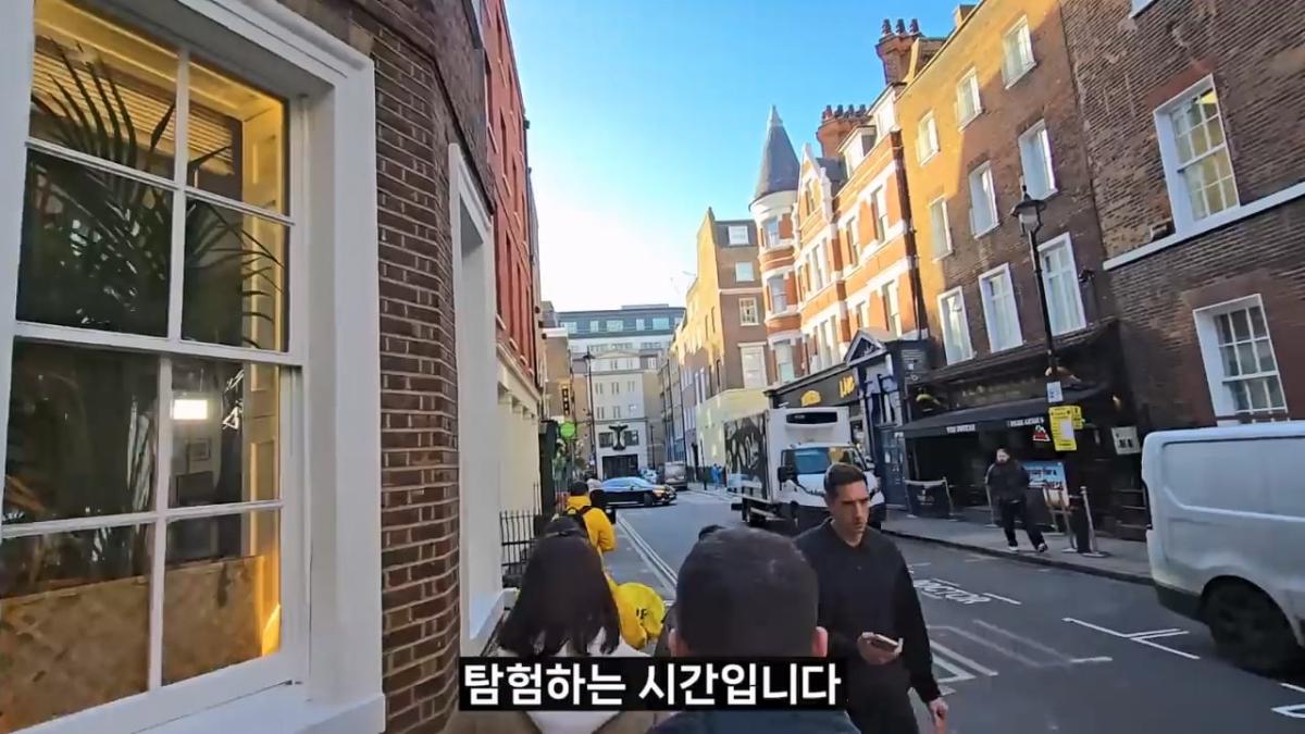 “이게. 6만원” 세계에서 가장 맛없다는 영국음식 대탐험 【세계일주 83】.mp4_20260414_152735.929.jpg