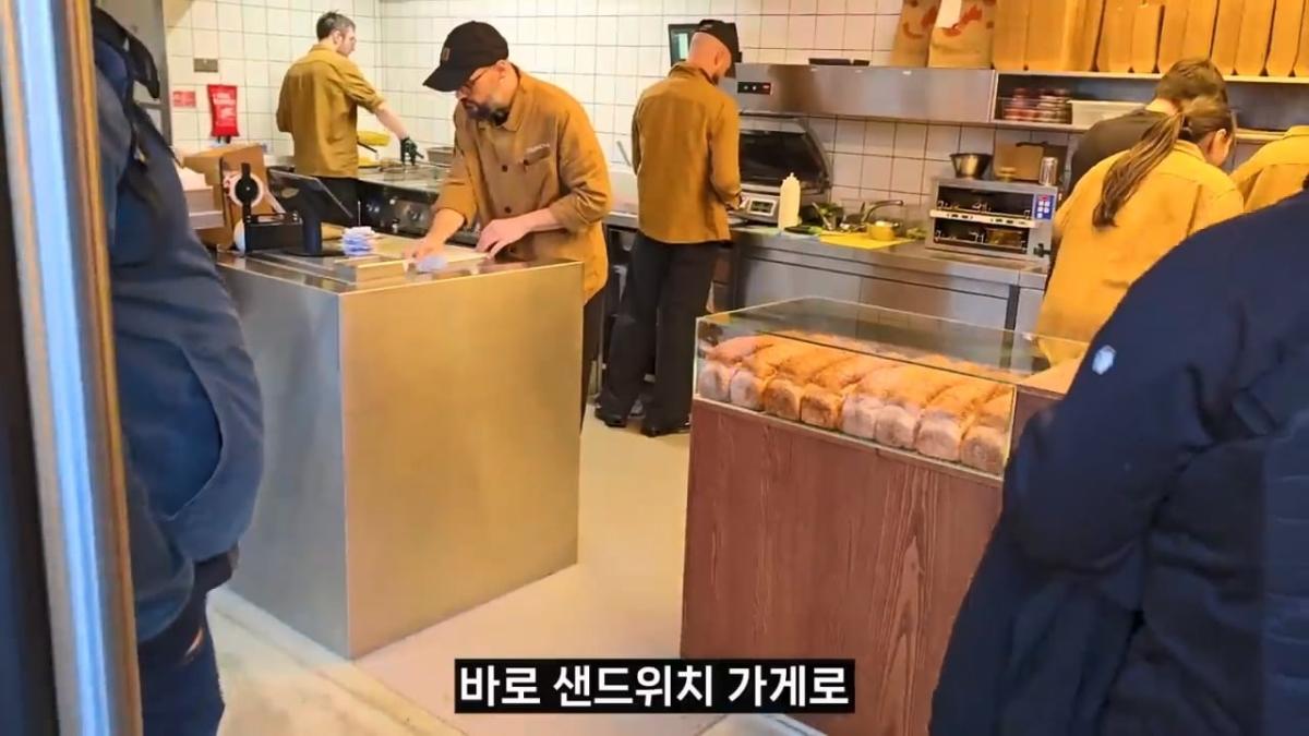 “이게. 6만원” 세계에서 가장 맛없다는 영국음식 대탐험 【세계일주 83】.mp4_20260414_152947.129.jpg