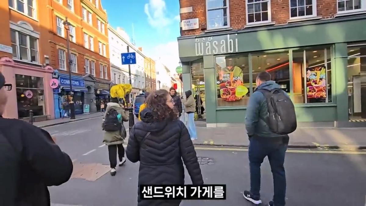 “이게. 6만원” 세계에서 가장 맛없다는 영국음식 대탐험 【세계일주 83】.mp4_20260414_152957.953.jpg