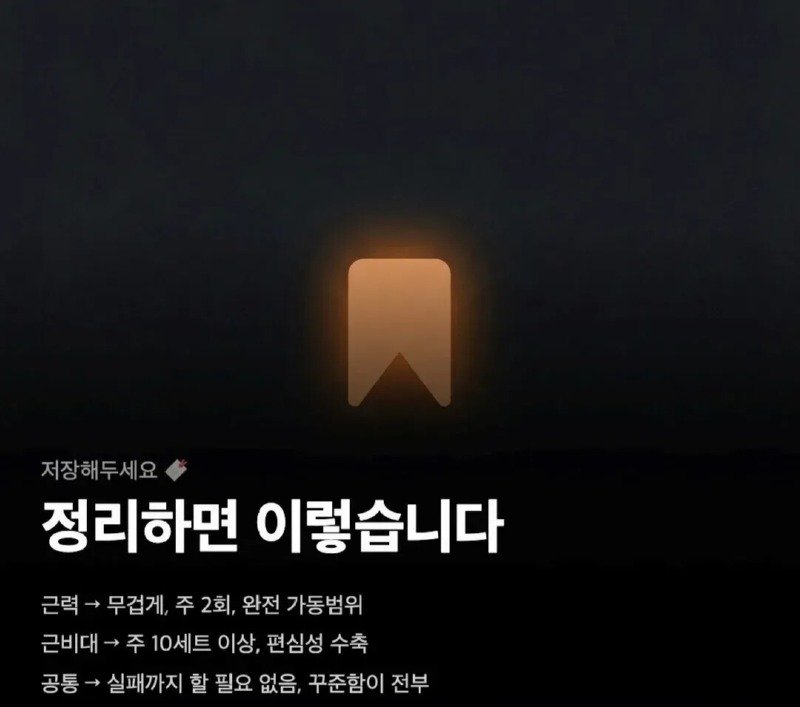 07.jpg