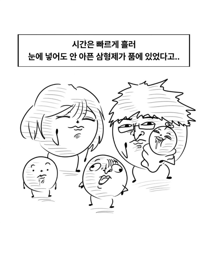 05.jpg