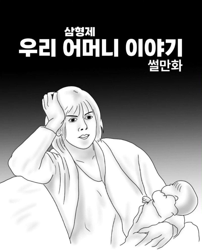 02.jpg