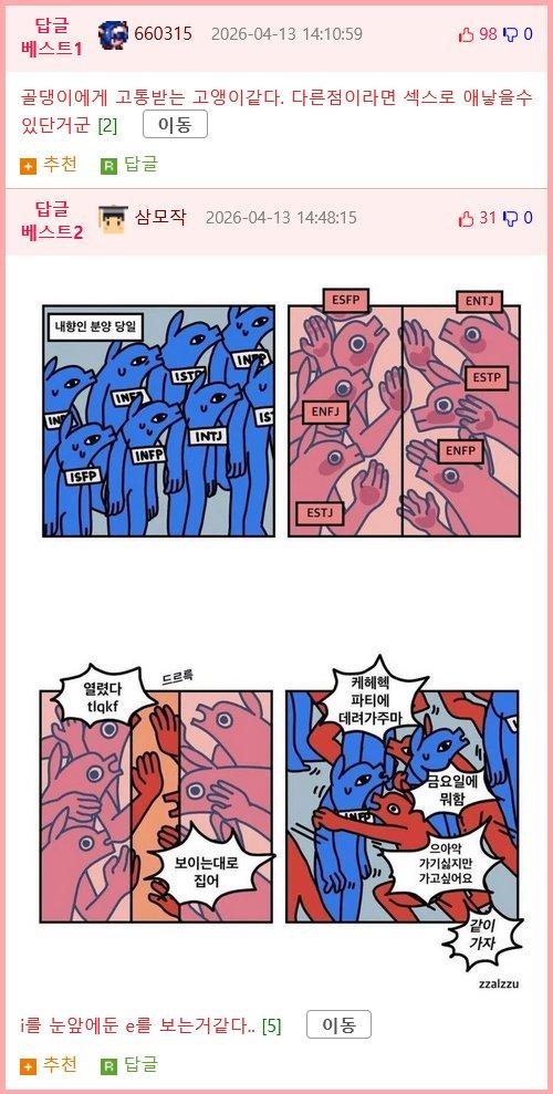 00-0.png