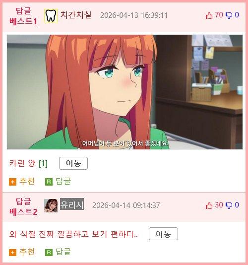 00-0.png
