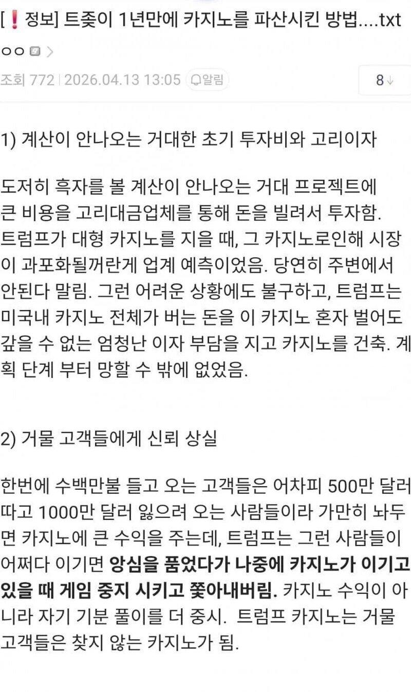 01.jpg
