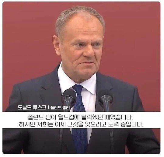 04.jpg