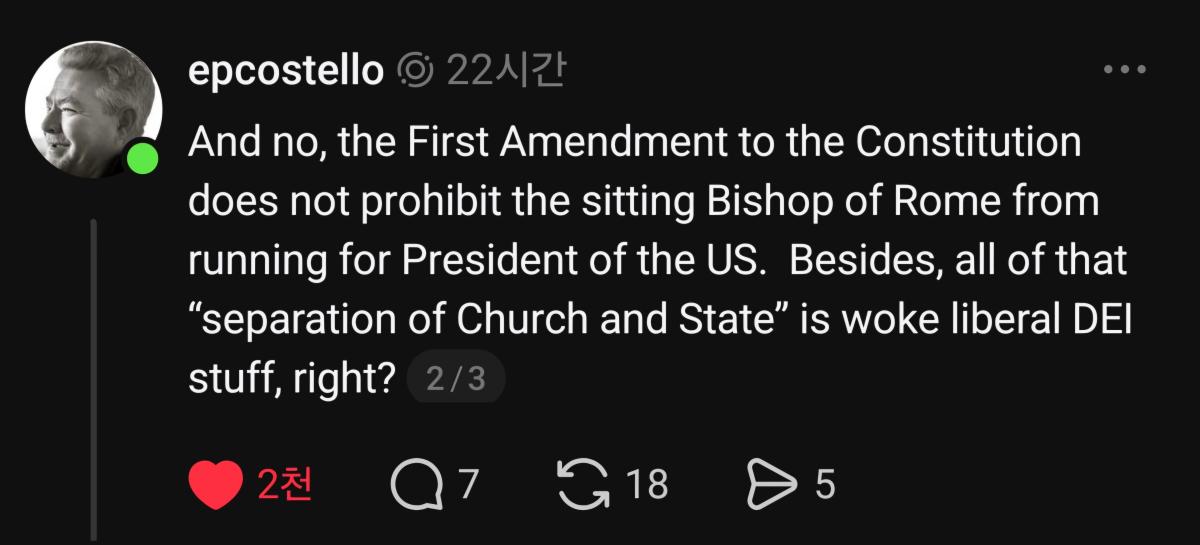 Screenshot_20260414_203541_Threads(2).jpg