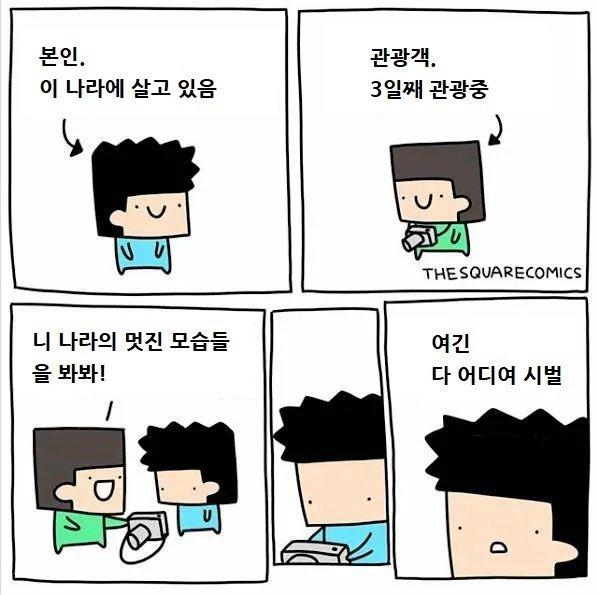 03.jpg