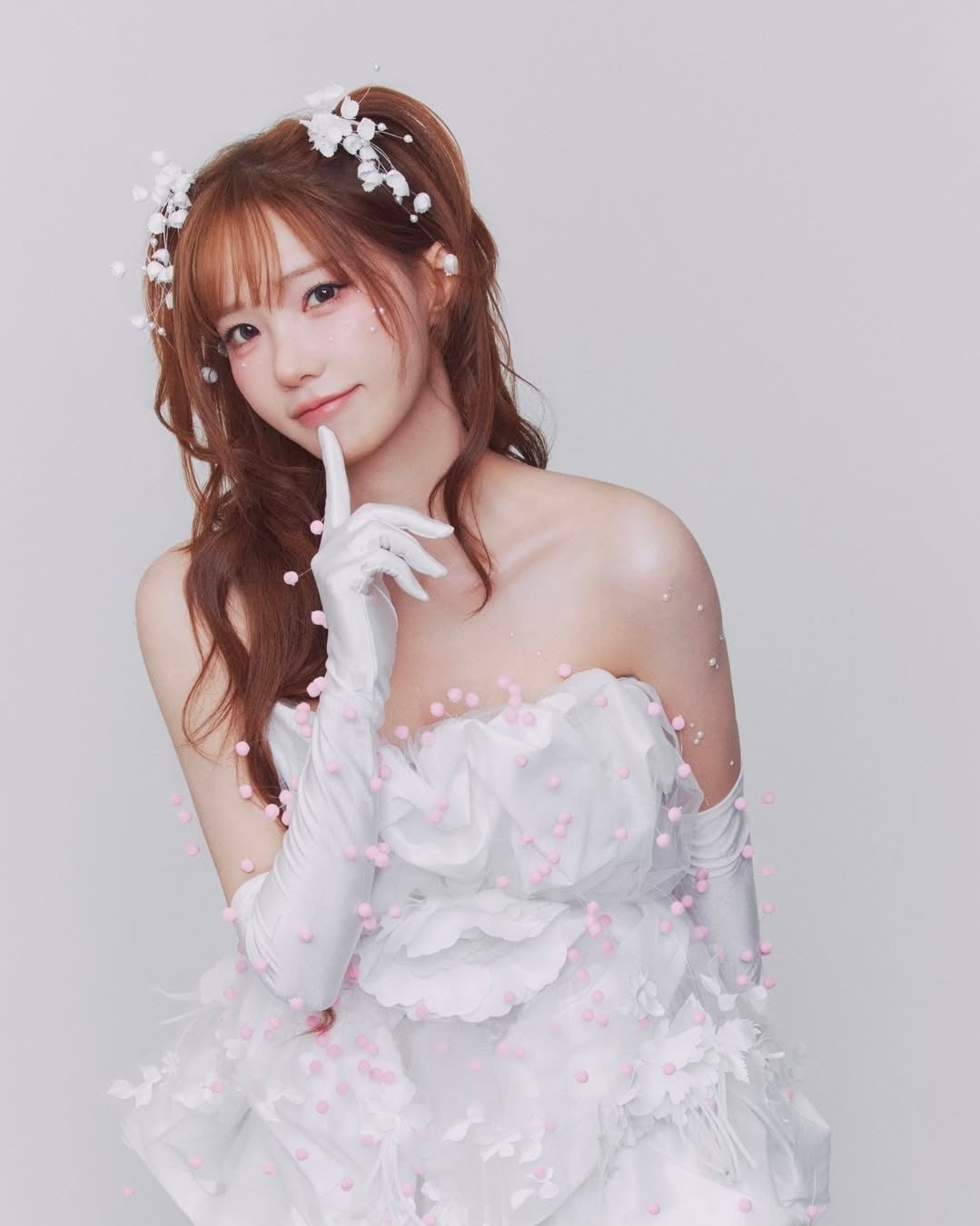 Screenshot_20260414_230234_Threads.jpg