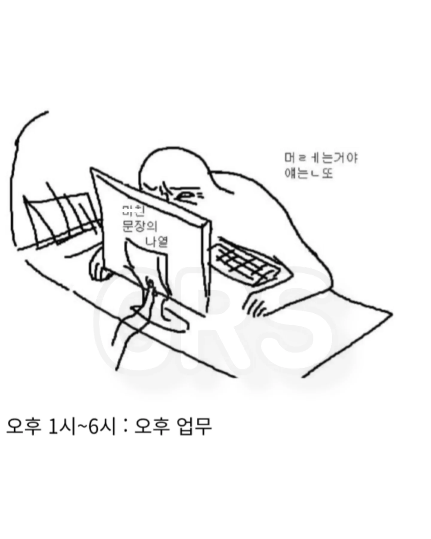 healing.cook_20260413_p_3874081738850933438_6_3874081611721557200.webp