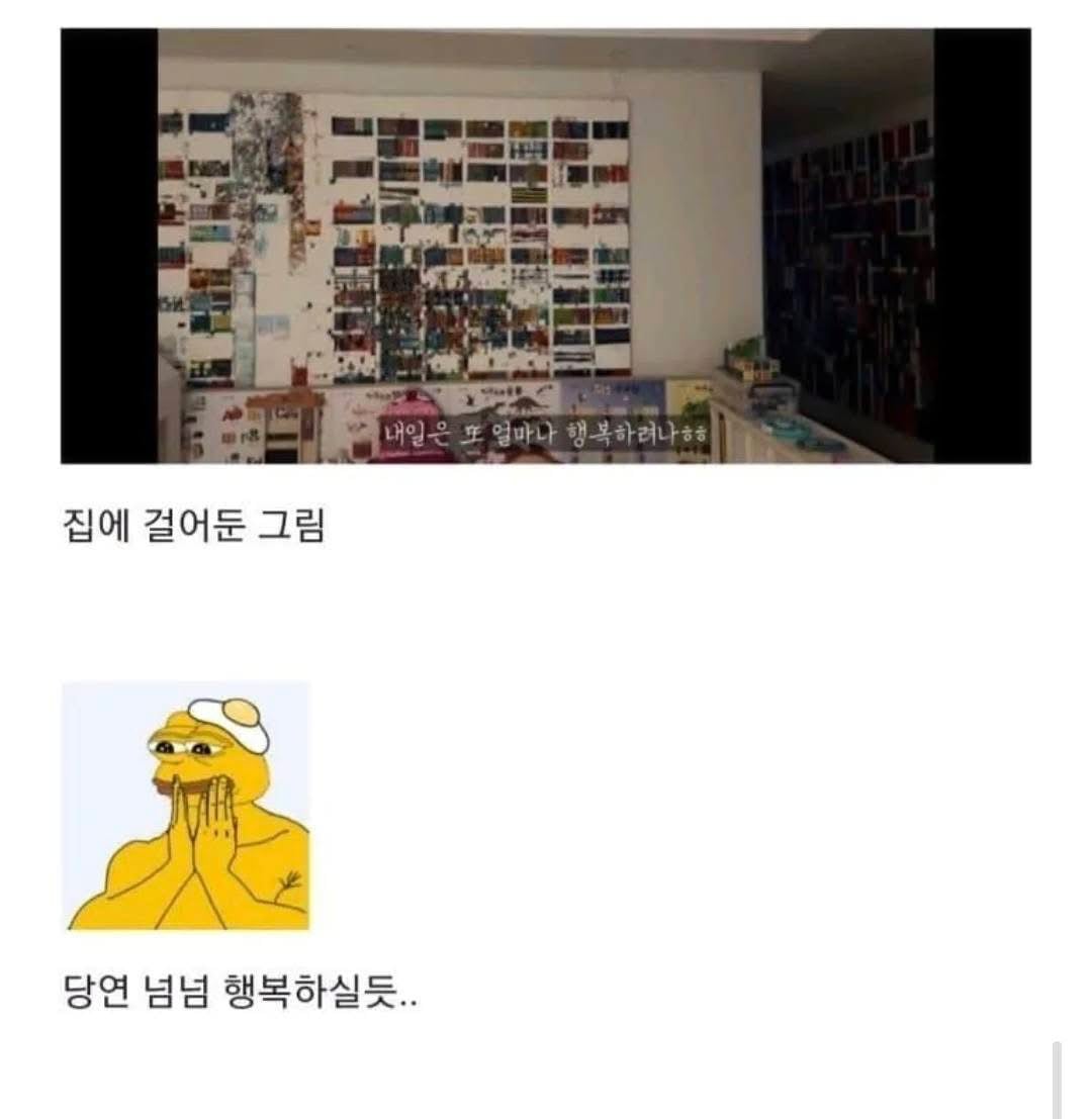 singlebungle1472-20260415-104158-006.jpg