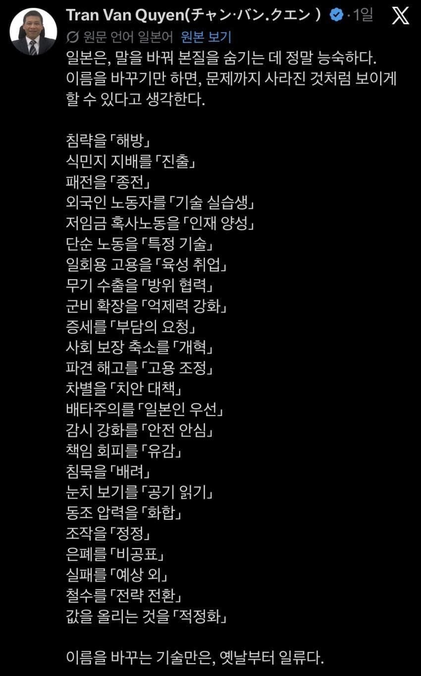 30284f229af1e6ae6572ee91fe8b9063906a9425880c63358fe3a90b91e92e7a.jpg