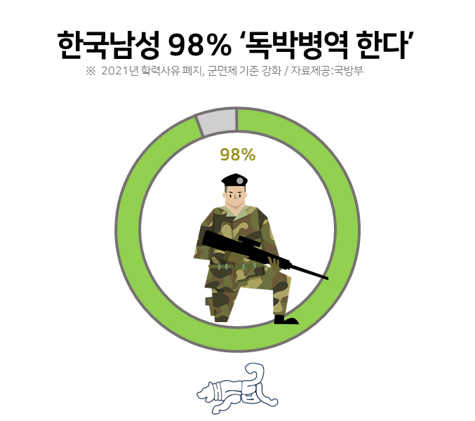 9710920987_486616_6caff71a38a2bfcd06206f30edfbc2f2.png.webp