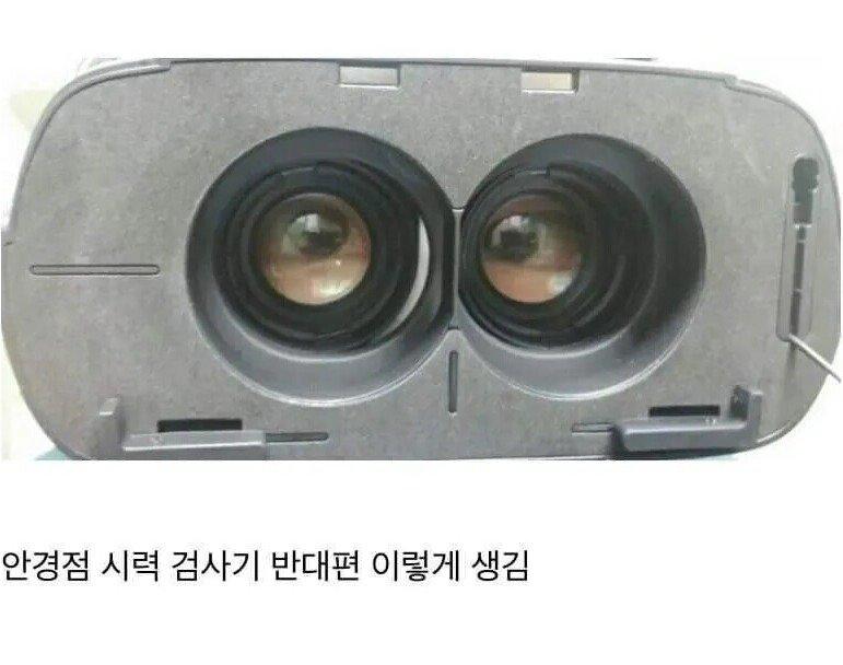 02.jpg
