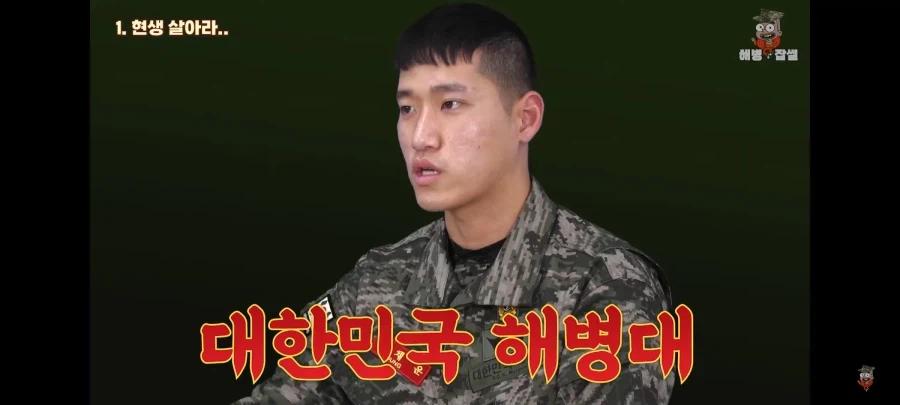 19d93af86cc54e2fb.webp