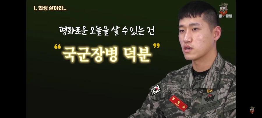 19d93af84af54e2fb.webp