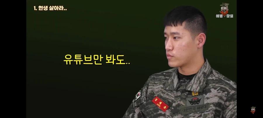 19d93af7b1c54e2fb.webp