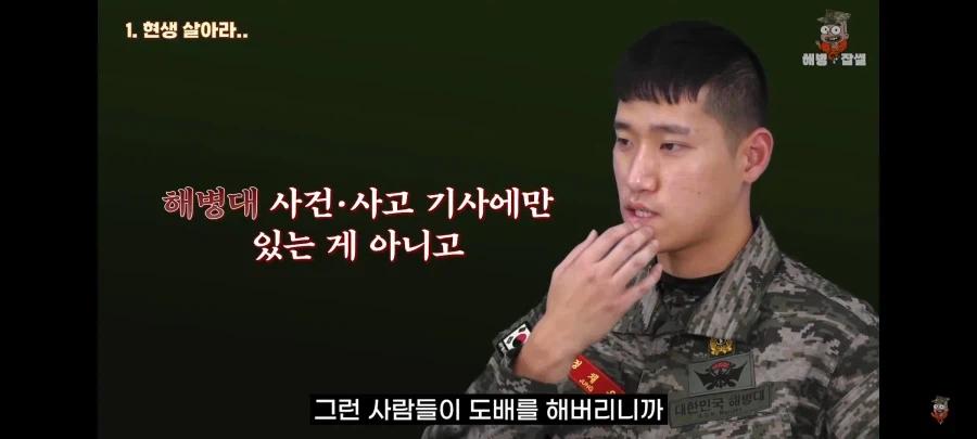 19d93af7d3954e2fb.webp