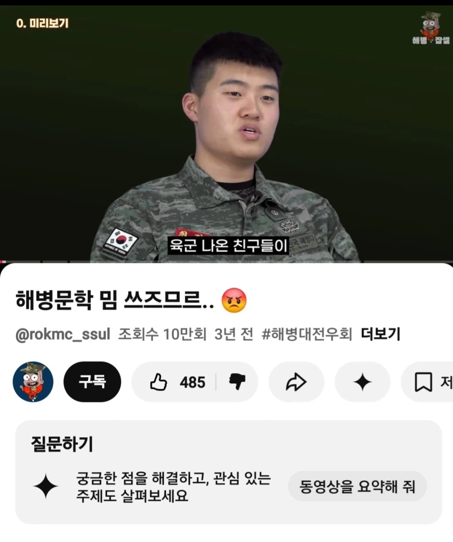 19d93af8adf54e2fb.webp