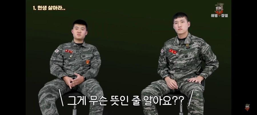 19d93af6f3c54e2fb.webp